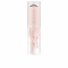 Mousse Make-up Foundation Essence FOUNDATION Nº 340 10 g