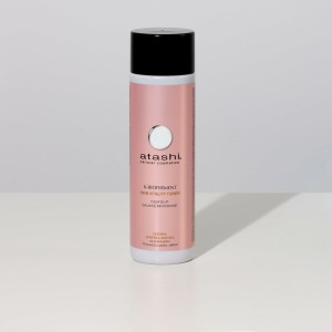 Tonique facial Atashi K-BIOFERMENT 250 ml