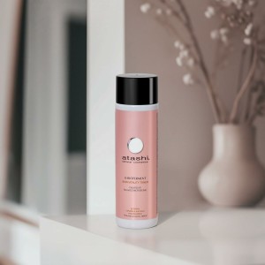 Tonique facial Atashi K-BIOFERMENT 250 ml