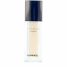 Sérum Chanel SUBLIMAGE 30 ml