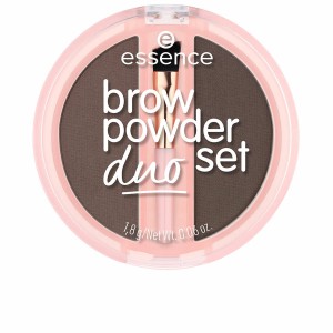 Eyebrow powder Essence BROW...