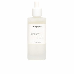 Facial Serum Hyeja VEGAN...