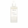 Sérum visage Hyeja VEGAN NIACINAMIDE 95 ml