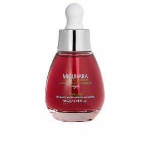 Anti-Wrinkle Serum Miguhara ANTI WRINKLE 35 ml