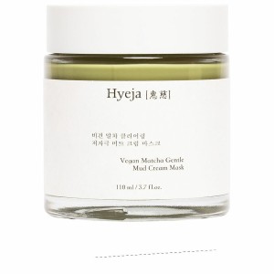 Masque hydratant Hyeja...