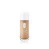 Liquid Make Up Base Clinique EVEN BETTER Nº 5-Light Medium Cool Spf 50 30 ml