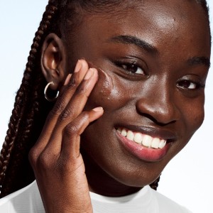 Liquid Make Up Base Clinique EVEN BETTER Nº 5-Light Medium Cool Spf 50 30 ml