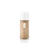 Liquid Make Up Base Clinique EVEN BETTER Nº 4-Light Medium Cool Spf 50 30 ml