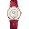 Montre Femme Mido M0378073603101 (Ø 33 mm)