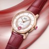 Montre Femme Mido M0378073603101 (Ø 33 mm)