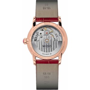 Montre Femme Mido M0378073603101 (Ø 33 mm)