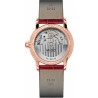 Ladies' Watch Mido M0378073603101 (Ø 33 mm)