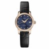 Montre Femme Mido M0390073604600 (Ø 25 mm)