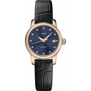 Montre Femme Mido M0390073604600 (Ø 25 mm)