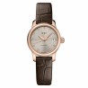 Montre Femme Mido M0390073607600 (Ø 25 mm)