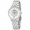 Ladies' Watch Mido M0392071110600 (Ø 33 mm)
