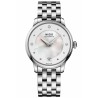 Ladies' Watch Mido M0392071110600 (Ø 33 mm)