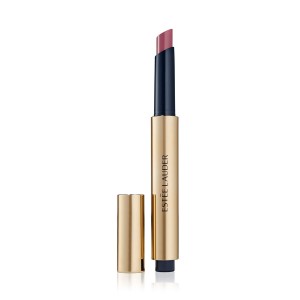 Lipstick Estee Lauder PURE...