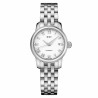 Ladies' Watch Mido M0390071101300 (Ø 25 mm)