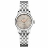 Ladies' Watch Mido M0390071107600 (Ø 25 mm)