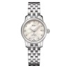 Montre Femme Mido M0390071110600 (Ø 25 mm)