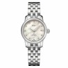 Montre Femme Mido M0390071110600 (Ø 25 mm)