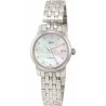 Montre Femme Mido M0390071110600 (Ø 25 mm)