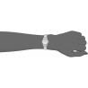 Montre Femme Mido M0390071110600 (Ø 25 mm)