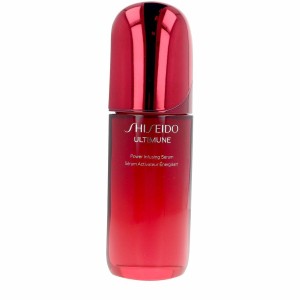 Facial Serum Shiseido...