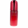Facial Serum Shiseido ULTIMUNE 75 ml