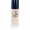 Liquid Make Up Base Bobbi Brown WEIGHTLESS SKIN porcelain Spf 15 30 ml