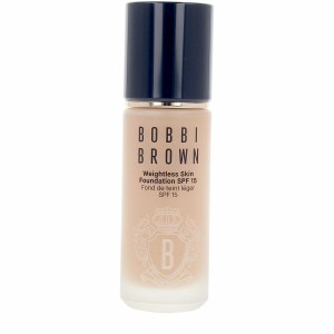 Liquid Make Up Base Bobbi...