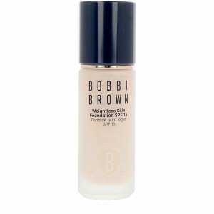 Liquid Make Up Base Bobbi...