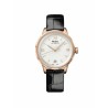 Ladies' Watch Mido M043207360180