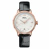 Montre Femme Mido M0432073601800