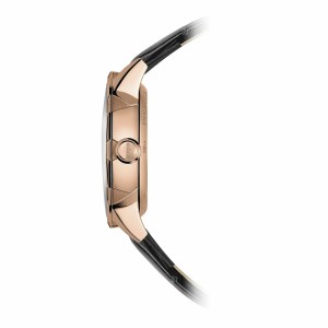 Montre Femme Mido M0432073601800