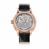Montre Femme Mido M0432073601800