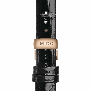 Ladies' Watch Mido M043207360180