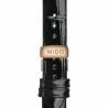 Ladies' Watch Mido M043207360180