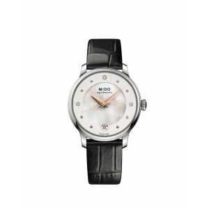 Montre Homme Mido M0392071610600