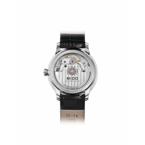 Montre Homme Mido M0392071610600
