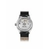 Montre Homme Mido M0392071610600