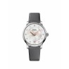 Men's Watch Mido M0392071610600
