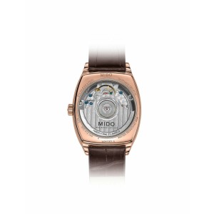 Montre Femme Mido M0413073629600