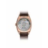 Ladies' Watch Mido M041307362960