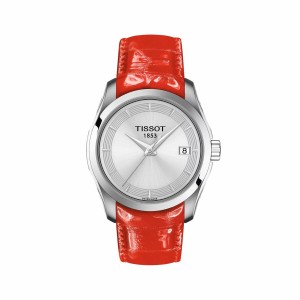 Montre Femme Tissot...