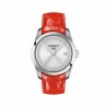 Montre Femme Tissot T0352101603101 (Ø 32 mm)