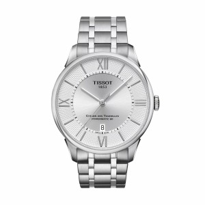 Men's Watch Tissot...