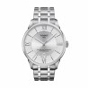 Montre Homme Tissot T0994071103800 (Ø 42 mm)