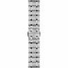 Men's Watch Tissot T0994071103800 (Ø 42 mm)
